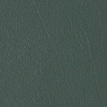 Colorguard Vizcaya Palm B439174 by Omnova Designer Fabric our website for purchase 100% Vinyl USA or Asia Water-based cleaning agents and foam may be used for cleaning. This fabric may also be cleaned with mild, water-free solvents. Cleaning by a professional cleaning service is recommended. Horizontal: - and Vertical: - 54" - Swanky Fabrics -