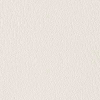 Colorguard White B363536 by Omnova Designer Fabric our website for purchase 100% Vinyl USA or Asia Water-based cleaning agents and foam may be used for cleaning. This fabric may also be cleaned with mild, water-free solvents. Cleaning by a professional cleaning service is recommended. Horizontal: - and Vertical: - 54" - Swanky Fabrics -