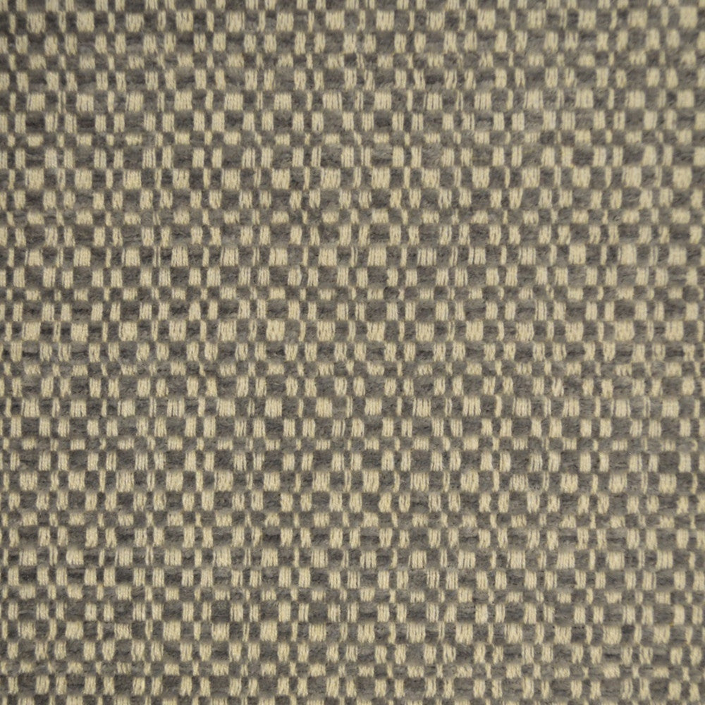 Lifestyle Comfort Paper by Europatex Designer Fabric Lifestyle 100% Polyester 0.00" 56.00 inches - Swanky Fabrics -