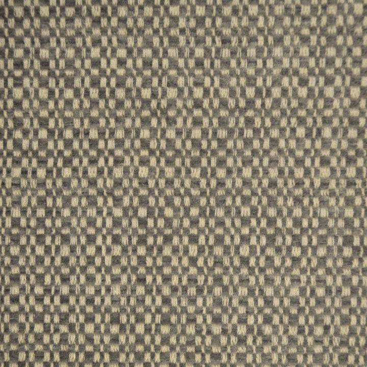 Lifestyle Comfort Paper by Europatex Designer Fabric Lifestyle 100% Polyester 0.00" 56.00 inches - Swanky Fabrics -