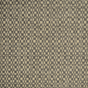 Lifestyle Comfort Paper by Europatex Designer Fabric