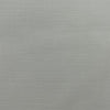 Solaris Comino Coconut by Europatex Designer Fabric