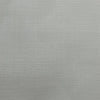 Solaris Comino Ivory by Europatex Designer Fabric