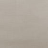 Solaris Comino Quartz by Europatex Designer Fabric