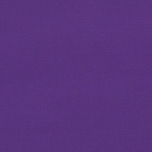 6065 Concord by Sunbrella Designer Fabric