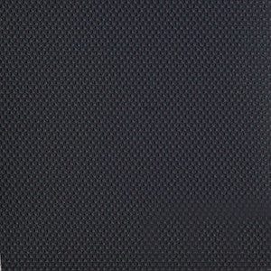 Connect Absolute by Nassimi Designer Fabric