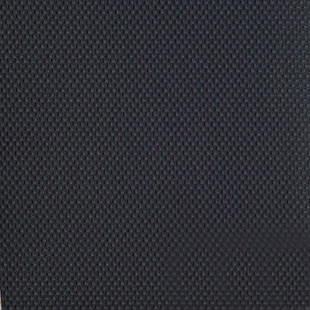 Connect Absolute by Nassimi Designer Fabric See sample 100% Vinyl  100000 Horizontal: Not Applicable and Vertical: Not Applicable 54"  - Swanky Fabrics -