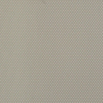 Connect Aluminum by Nassimi Designer Fabric See sample 100% Vinyl  100000 Horizontal: Not Applicable and Vertical: Not Applicable 54"  - Swanky Fabrics -