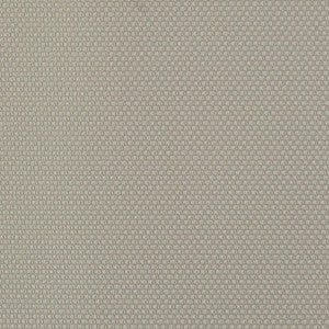 Connect Aluminum by Nassimi Designer Fabric