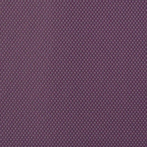Connect Amethyst PCO-003 by Nassimi Designer Fabric