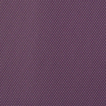 Connect Amethyst PCO-003 by Nassimi Designer Fabric See sample 100% Vinyl USA or Imported Water-based cleaning agents and foam may be used for cleaning. Cleaning by a professional cleaning service is recommended. </p><p>Repeat: Horizontal: and Vertical: 54" - Swanky Fabrics -