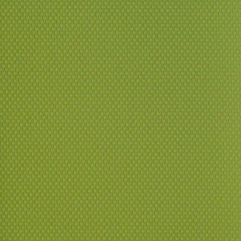 Connect Android PCO-004 by Nassimi Designer Fabric our website for purchase 100% Vinyl USA or Asia Water-based cleaning agents and foam may be used for cleaning. This fabric may also be cleaned with mild, water-free solvents. Cleaning by a professional cleaning service is recommended. Horizontal: - and Vertical: - 54" - Swanky Fabrics -