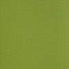 Connect Android by Nassimi Designer Fabric