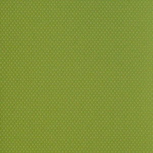 Connect Android by Nassimi Designer Fabric