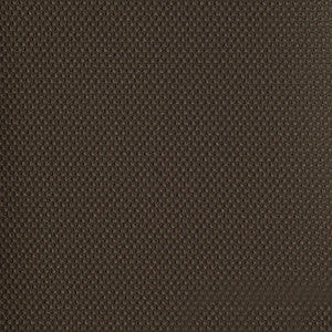 Connect Bittersweet by Nassimi Designer Fabric