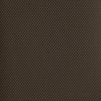 Connect Bittersweet PCO-005 by Nassimi Designer Fabric See sample 100% Vinyl USA or Imported Water-based cleaning agents and foam may be used for cleaning. Cleaning by a professional cleaning service is recommended. </p><p>Repeat: Horizontal: and Vertical: 54" - Swanky Fabrics -