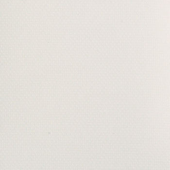 Connect Broadcloth PCO-006 by Nassimi Designer Fabric See sample 100% Vinyl USA or Imported Water-based cleaning agents and foam may be used for cleaning. Cleaning by a professional cleaning service is recommended.  54  - Swanky Fabrics -