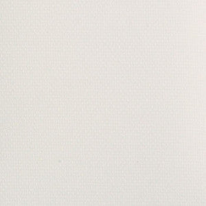 Connect Broadcloth by Nassimi Designer Fabric