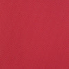Connect Cadmium by Nassimi Designer Fabric
