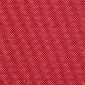 Connect Cadmium by Nassimi Designer Fabric