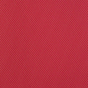 Connect Cadmium by Nassimi Designer Fabric See sample 100% Vinyl  100000 Horizontal: Not Applicable and Vertical: Not Applicable 54"  - Swanky Fabrics -