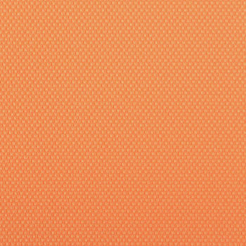 Connect Cantaloupe PCO-008 by Nassimi Designer Fabric our website for purchase 100% Vinyl USA or Asia Water-based cleaning agents and foam may be used for cleaning. This fabric may also be cleaned with mild, water-free solvents. Cleaning by a professional cleaning service is recommended. Horizontal: - and Vertical: - 54" - Swanky Fabrics -