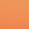 Connect Cantaloupe by Nassimi Designer Fabric