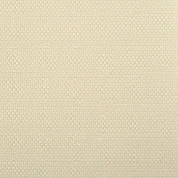 Connect Canvas PCO-009 by Nassimi Designer Fabric See sample 100% Vinyl USA or Imported Water-based cleaning agents and foam may be used for cleaning. Cleaning by a professional cleaning service is recommended. </p><p>Repeat: Horizontal: and Vertical: 54" - Swanky Fabrics -