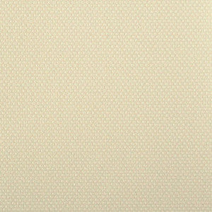 Connect Canvas by Nassimi Designer Fabric