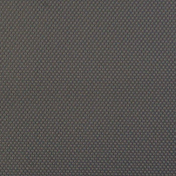 Connect Carbon PCO-010 by Nassimi Designer Fabric our website for purchase 100% Vinyl USA or Asia Water-based cleaning agents and foam may be used for cleaning. This fabric may also be cleaned with mild, water-free solvents. Cleaning by a professional cleaning service is recommended. Horizontal: - and Vertical: - 54" - Swanky Fabrics -