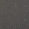 Connect Carbon by Nassimi Designer Fabric
