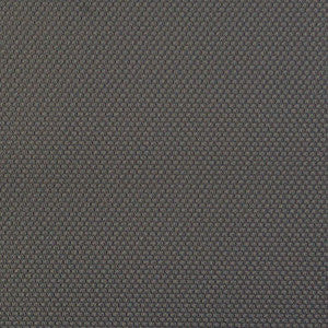 Connect Carbon by Nassimi Designer Fabric