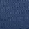Connect Catalina by Nassimi Designer Fabric