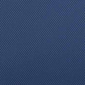 Connect Catalina PCO-011 by Nassimi Designer Fabric See sample 100% Vinyl USA or Imported Water-based cleaning agents and foam may be used for cleaning. Cleaning by a professional cleaning service is recommended.  54  - Swanky Fabrics -