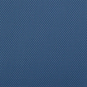 Connect Cerulean PCO-012 by Nassimi Designer Fabric See sample 100% Vinyl USA or Imported Water-based cleaning agents and foam may be used for cleaning. Cleaning by a professional cleaning service is recommended.  54  - Swanky Fabrics -