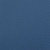 Connect Cerulean by Nassimi Designer Fabric