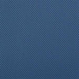 Connect Cerulean by Nassimi Designer Fabric