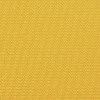 Connect Citrus PCO-013 by Nassimi Designer Fabric See sample 100% Vinyl USA or Imported Water-based cleaning agents and foam may be used for cleaning. Cleaning by a professional cleaning service is recommended. </p><p>Repeat: Horizontal: and Vertical: 54" - Swanky Fabrics -