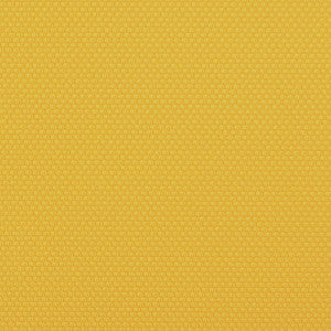 Connect Citrus by Nassimi Designer Fabric