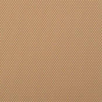 Connect Copper PCO-014 by Nassimi Designer Fabric our website for purchase 100% Vinyl USA or Asia Water-based cleaning agents and foam may be used for cleaning. This fabric may also be cleaned with mild, water-free solvents. Cleaning by a professional cleaning service is recommended. Horizontal: - and Vertical: - 54" - Swanky Fabrics -