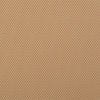 Connect Copper by Nassimi Designer Fabric