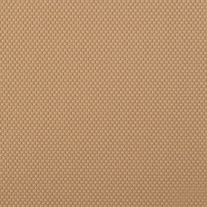 Connect Copper by Nassimi Designer Fabric