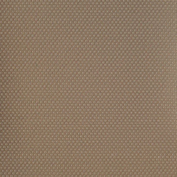Connect Fatigue PCO-015 by Nassimi Designer Fabric our website for purchase 100% Vinyl USA or Asia Water-based cleaning agents and foam may be used for cleaning. This fabric may also be cleaned with mild, water-free solvents. Cleaning by a professional cleaning service is recommended. Horizontal: - and Vertical: - 54" - Swanky Fabrics -
