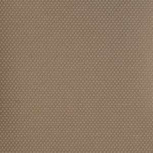 Connect Fatigue by Nassimi Designer Fabric