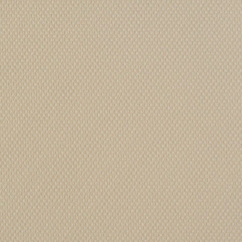 Connect Flax PCO-016 by Nassimi Designer Fabric our website for purchase 100% Vinyl USA or Asia Water-based cleaning agents and foam may be used for cleaning. This fabric may also be cleaned with mild, water-free solvents. Cleaning by a professional cleaning service is recommended. Horizontal: - and Vertical: - 54" - Swanky Fabrics -