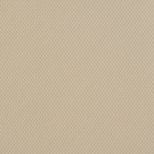 Connect Flax by Nassimi Designer Fabric