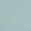Connect Ice by Nassimi Designer Fabric