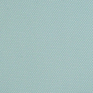 Connect Ice by Nassimi Designer Fabric