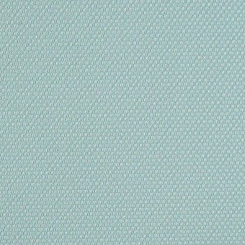 Connect Ice PCO-017 by Nassimi Designer Fabric See sample 100% Vinyl USA or Imported Water-based cleaning agents and foam may be used for cleaning. Cleaning by a professional cleaning service is recommended. </p><p>Repeat: Horizontal: and Vertical: 54" - Swanky Fabrics -