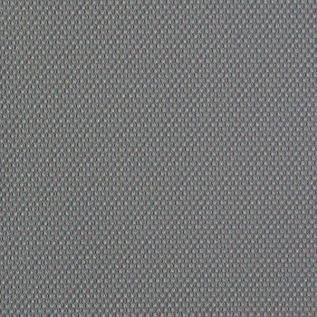 Connect Tungsten by Nassimi Designer Fabric See sample 100% Vinyl  100000 Horizontal: Not Applicable and Vertical: Not Applicable 54"  - Swanky Fabrics -